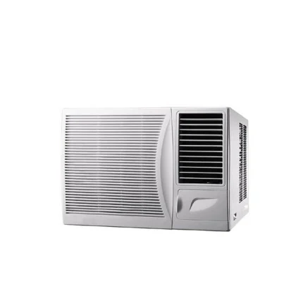 خدمات صيانة تكييف سامسونج Wind Free