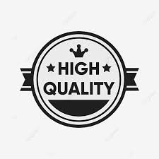 مكيف كاسيت ميديا 27000 وحدة - حار / بارد MCCTV30HRN2 مكيف كاسيت ميديا 27000 وحدة - حار / بارد MCCTV30HRN2