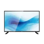 شاشة اركو 32 بوصة