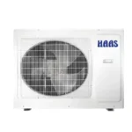 مكيف سبليت هاس