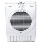 مكيف صحراوي ارو