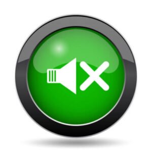 مكيف كونسيلد ال جي 26400 وحدة روتاري - بارد ABNW34GM3T6.ANWGIB