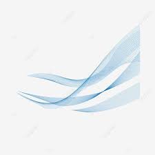 مكيف هاس صحراوي 1/2 حصان - وجه ألومنيوم - بارد HD50VM