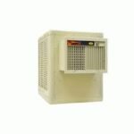 مكيف صحراوى متنقل هاس 3/4 حصان - بارد