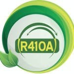 مكيف مخفي فوجي 18700 وحدة - بارد RDA18FMTB-S / ROA18FBTCHS