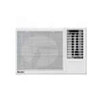 مكيف جري شباك