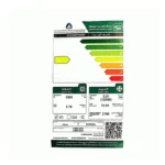 بانكول مكيف سبيلت