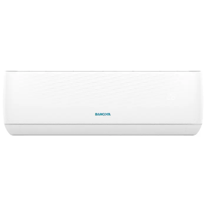 مكيف سبليت بانكول 18400 وحدة - بارد AMBC18CC مكيف سبليت