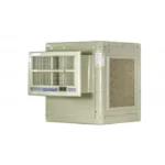 مكيف الكوثر