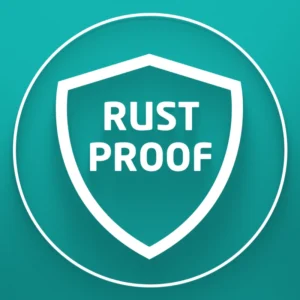 مكيف هاس شباك 22000 وحدة - بارد HWA124Y6H