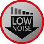 مكيف هاس شباك 22000 وحدة - بارد HWA124Y6H