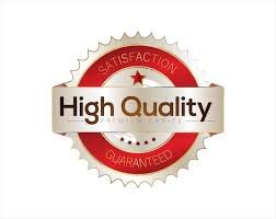 مكيف سبليت كرافت 17800 وحدة - وطني - بارد DSA20CE6YHA1