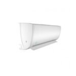 مكيف ماندو سبليت 26500 وحدة - بارد AC-30c-T7