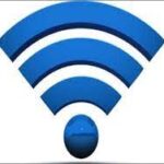 مكيف ماندو سبليت 18000 وحدة – WIFI – بارد AC-18c-T7