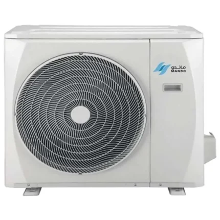 مكيف ماندو