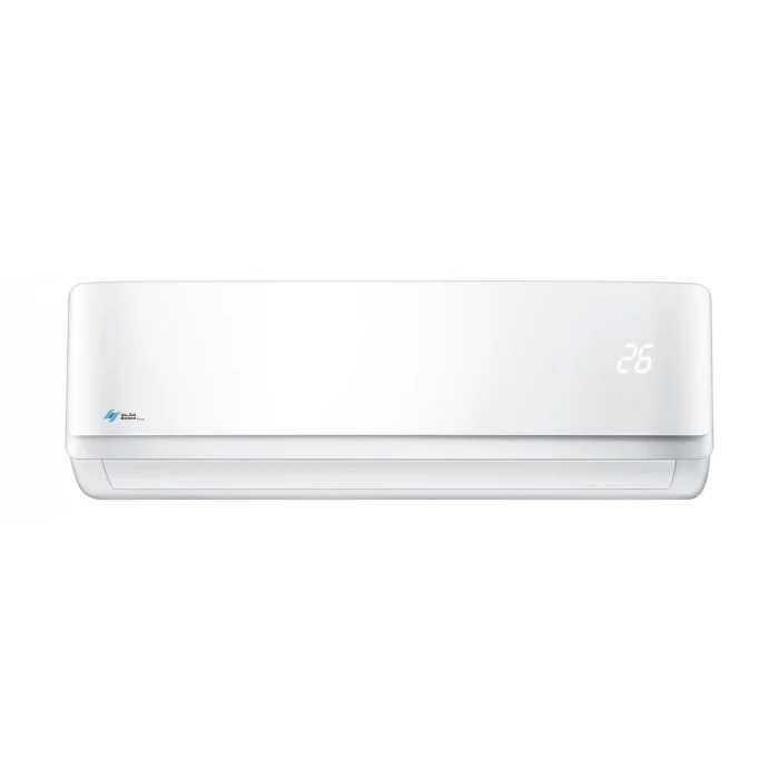 مكيف ماندو بلس سبليت 28800 وحدة - بارد AC-30C-MP مكيف ماندو بلس