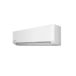 مكيف سبليت كرافت