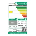 مكيف سبليت كرافت