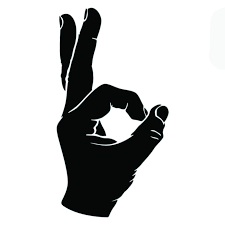 مكيف كرافت شباك 24 ألف وحدة - أبيض - حار بارد DWA24Y8M1 مكيف كرافت شباك 24 ألف وحدة - أبيض - حار بارد DWA24Y8M1