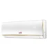 مكيف سبليت فالكون 12100 وحدة بارد (مصنع TCL)fts12c4