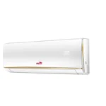 مكيف فالكون سبليت 18 ألف