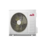 مكيف فالكون سبليت 18 ألف