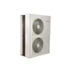 مكيف جنرال سوبريم