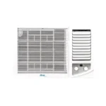 مكيف يوجين بلاتين