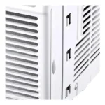 مكيف يوجين بلاتين