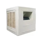 مكيف الكوثر الصحراوي