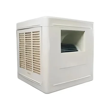 مكيف الكوثر الصحراوي