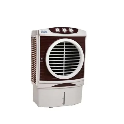 مكيف جنرال سوبريم