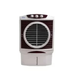 مكيف جنرال سوبريم