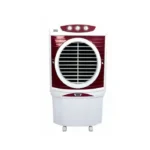 مكيف جنرال سوبريم صحراوى