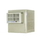 مكيف صحراوي