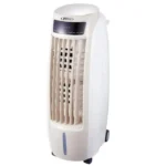 مكيف صحراوي متنقل