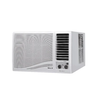 مكيف فالكون