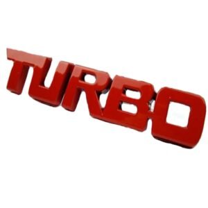 مكيف سبليت ميديا إليت 18300 وحدة - بارد MSTE18CRNAG2 مكيف سبليت ميديا إليت 18300 وحدة - بارد MSTE18CRNAG2