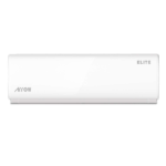 مكيف سبليت ارو ايليت 30600 وحدة – بارد Ro-36coc-c