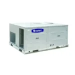   مكيف مركزي جري