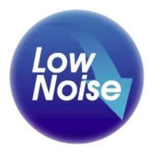 مكيف سبليت ارو اركتيك 11100 وحدة حار – بارد Ro-12cba22-h مكيف سبليت ارو اركتيك 11100 وحدة حار – بارد Ro-12cba22-h