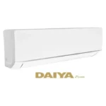 مكيف سبليت دايا