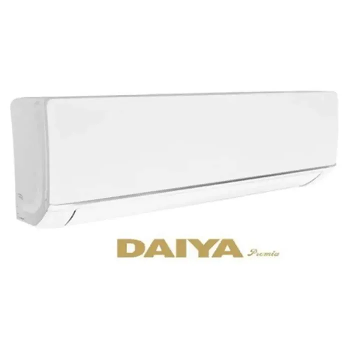 مكيف سبليت دايا 27200 وحدة - حاربارد Da30hs مكيف سبليت دايا