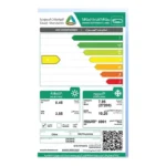 مكيف سبليت دايا