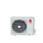 مكيف ترين سبليت 31400 وحده تروبيكال - حار/بارد