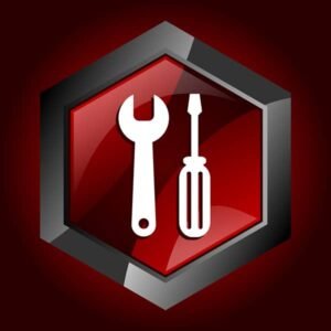 مكيف اسبليت ام تي سي 27200 وحدة - ريش ذهبية - بارد