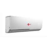 مكيف اسبليت ام تي سي 27200 وحدة - ريش ذهبية - بارد