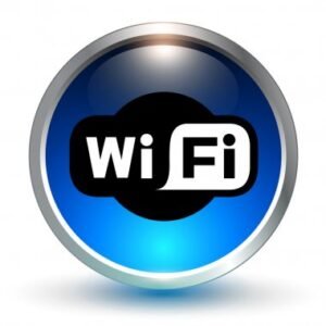 مكيف سبليت تيرم (WIFI) 18500 وحدة - باردTRG18CS24WF