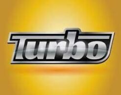 مكيف سبليت ارو اركتيك 17300 وحدة – بارد Ro-18cba22-c