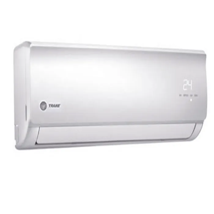 مكيف ترين سبليت 31400 وحده تروبيكال - حار/بارد مكيف ترين